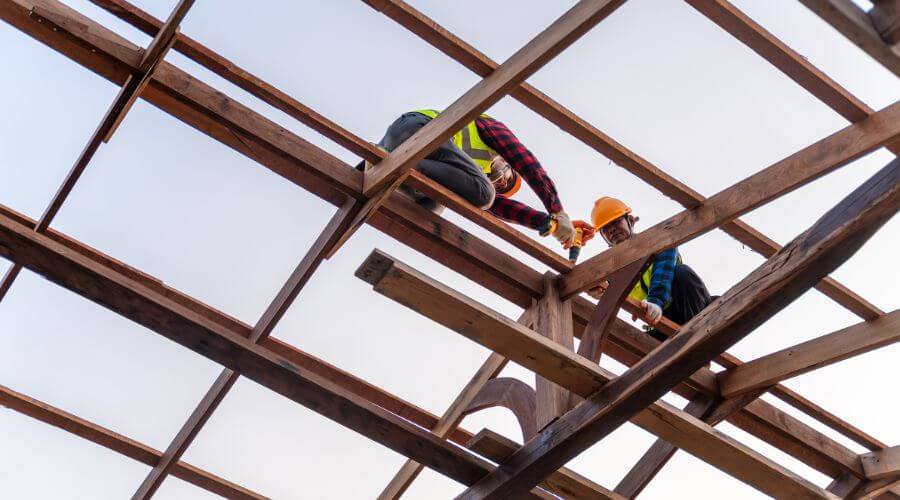 Professional Storm Sewer Service services in Smithdale, MS