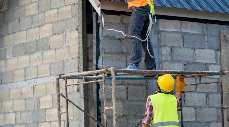 Professional Storm Sewer Service in Smithdale, MS